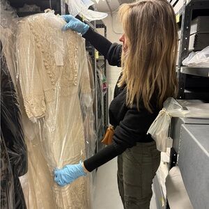 Meet your Posher, TrendsYYZ by JV